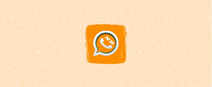 Quer baixar o NS WhatsApp atualizado? Veja recursos (e riscos) do APK