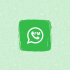 Télécharger WhatsApp Fouad iOS