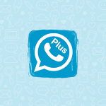 WhatsApp Plus Güncelleme 2023 Apk Anti Ban