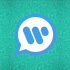 Download WhatsApp Watusi latest version