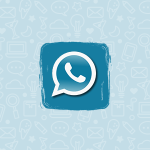 WhatsApp Abo Sadam Indir apk 2022