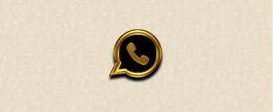 Download WhatsApp Gold apk 2022