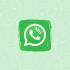 MB WhatsApp iOS Atualizar 2022