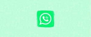 Download RA WhatsApp New Version 2022