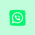 RA WhatsApp İndir Yeni Sürüm 2022
