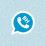 Download BH WhatsApp for Android 2023