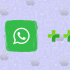 Télécharger WhatsApp Gold iOS