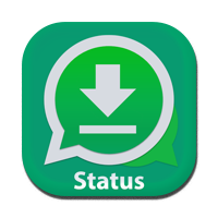 برنامج Save Status for WhatsApp WA