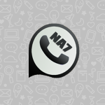 Download NA7 WhatsApp V12.86 Anti Ban apk 2023