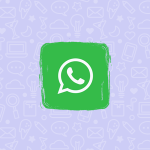 FM WhatsApp Ladda ner Apk 2022
