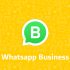 Ladda ner Whatsapp Business