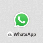 Last ned WhatsApp Mac 2023