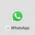 Last ned WhatsApp mac