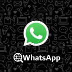 Last ned WhatsApp Web 2022