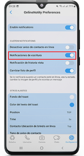 Actualizar WhatsApp iOS Apk Nueva Versión 2022