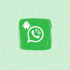 WhatsApp iOS Apk Güncelleme 2022