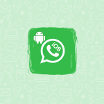 Update WhatsApp iOS Apk 2023