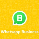 Last ned Whatsapp Business 2022