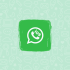 Last ned WhatsApp iPhone for Android