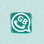 GB WhatsApp скачать 2024 Anti Ban