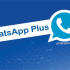 Guia do WhatsApp Plus