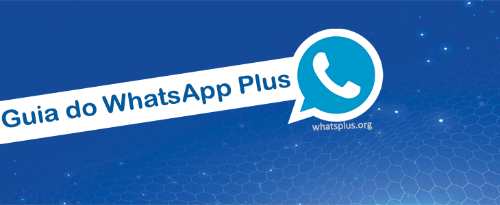 Guia do WhatsApp Plus Apk