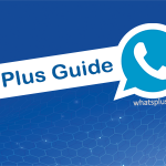 WhatsApp Plus Guide 2023