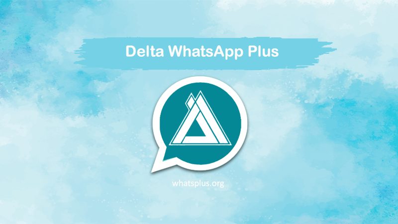 delta whatsapp
