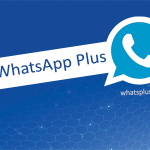 Узнайте все о WhatsApp Plus 2023