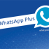Руководство WhatsApp Plus