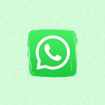Download WhatsApp plus green Apk 2023