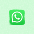 whatsapp plus 2023 verde
