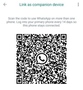 an whatsapp download apk